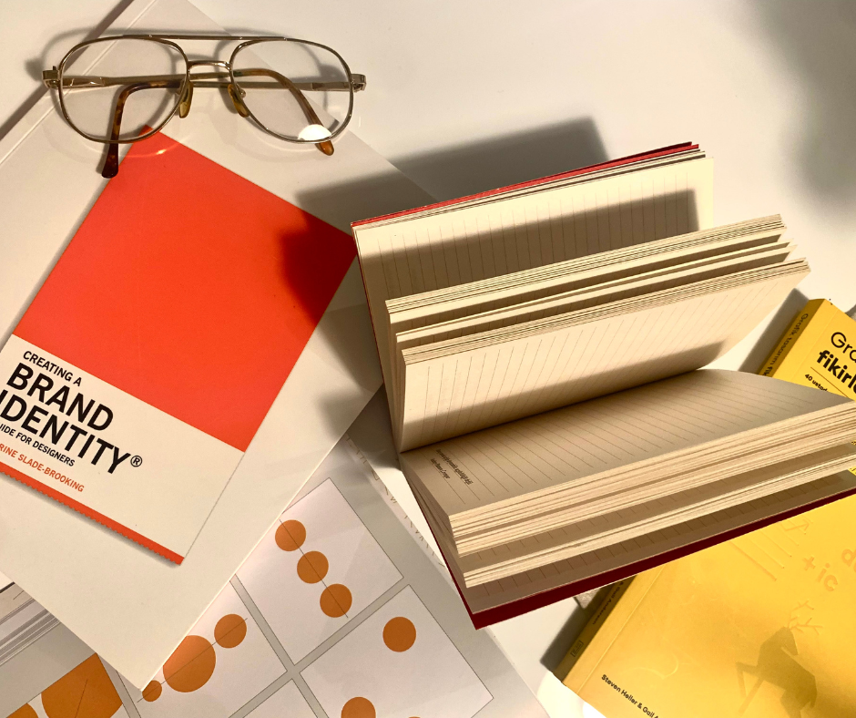 Brand-Themed Hampers