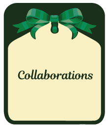 Collaborations