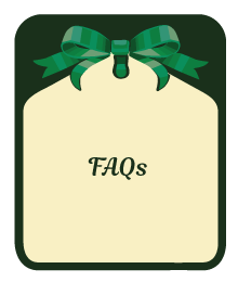 FAQs
