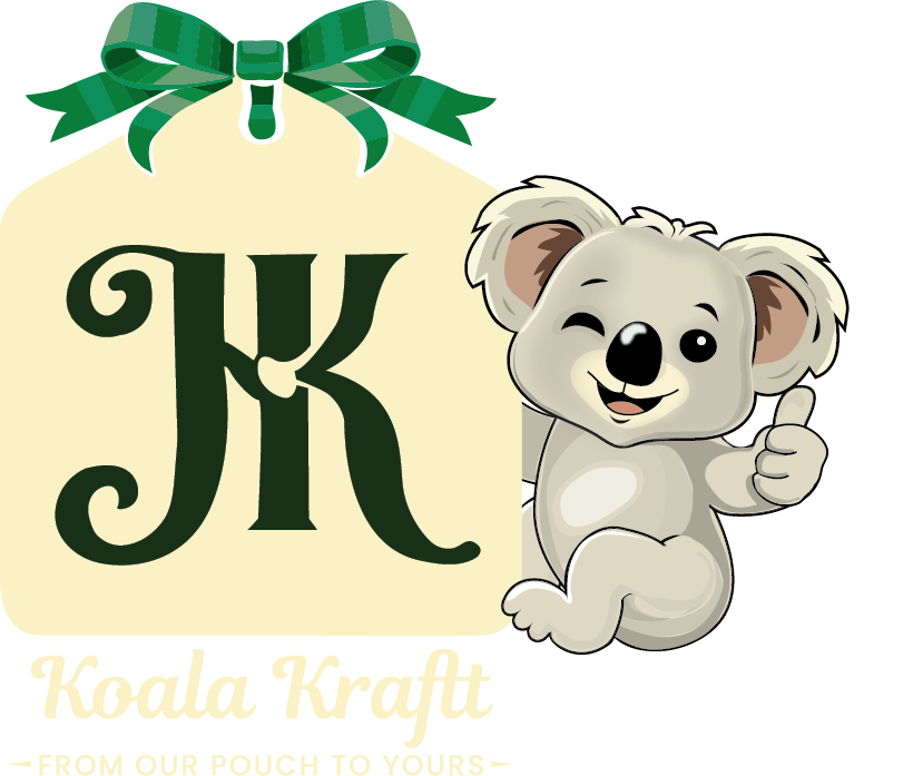 KoalaKraftt