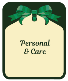 Care & Personal