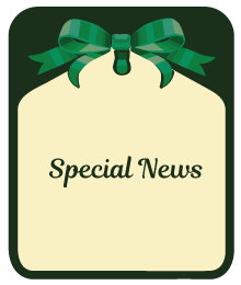 Special News
