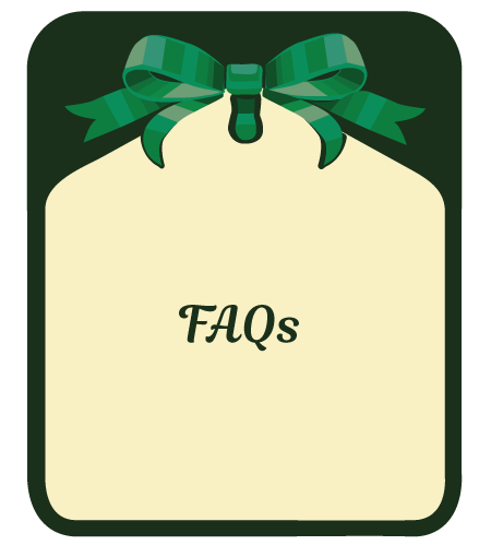 FAQs