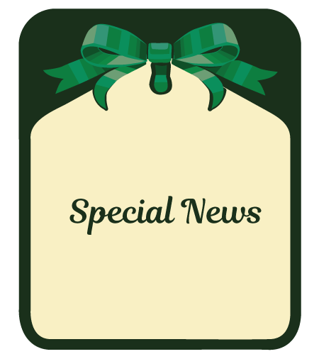 Special News